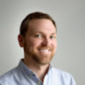 Meet your Posher, Karl